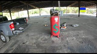 Commercial Real Estate Agent needs help from the Shark Scrapper
