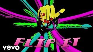 Charlotte Devaney - Flip It (The Edit) (Lyric Video) ft. Snoop Dogg