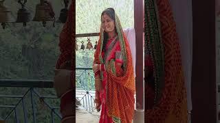#nathuli song#, gadwali nath#gelya dhanuli#nathuli tola ki gelya dhanuli#pahadi nath#uttarakhandi#