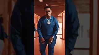 Bwiza  ft Bruce Melodie  ndirimbo iyoboye izindi zose mukwamamaza  Paul Kagame Tanga comment