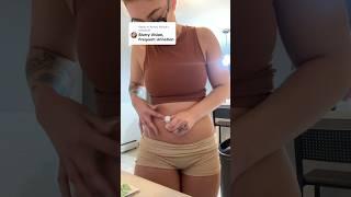 1 Week on GLP1: Check-In
