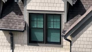 COLLEGE GROVE WINDOW REPLACEMENT | Pella Nashville