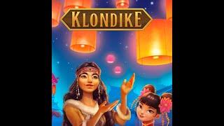 Отличная обнова  Klondike Adventures . Клондайк   Андроид