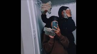 Melvoni x Lil Tjay Type Beat "Get Money"