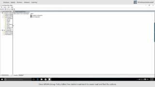 How to Turn Off / Deactivate Automatic Updates in Windows 10