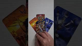  ЕГО ПЛАНЫ НА ВАС. БУДЕТ ЛИ ОН ДЕЙСТВОВАТЬ?  Tarot Diamond Dream Таро