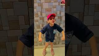 Hero honda #shortvideo #shorts #viralshorts #trending #dance #ytshorts #youtube