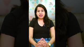 POLITICAL TRIVIA || IPAC