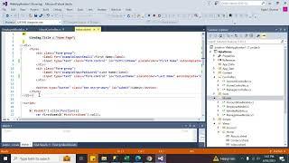 .NET MVC AJAX POST  - Pass Object from View to Controller