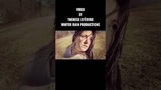 VIRGO #originalcomposition #shorts #cinematicpiano by Therese Lefèbvre | Winter Rain Productions
