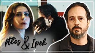 hekimoğlu - ateş & ipek | hoşgeldin