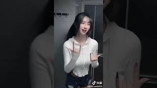 미녀댄스 #미녀 #섹시댄스 #sexydance #prettygirl #beautifulgirl #shorts