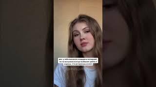 13 января 2023 г.
