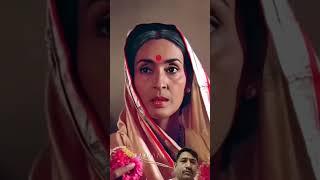 #bollywood #song #bollywoodsongs #comedy #hindi @#️️️