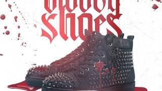 Bloody Shoes "Da Family" Feat. Russdiculous