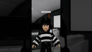 БЛИН ИНТЕРНЕТ! #roblox #актив #хочуврек #рек #роблокс #хочуврек #подпишись #ялюблювас