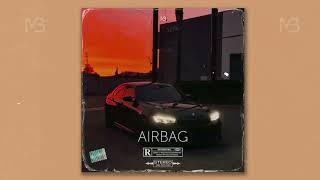 [FREE] Deep House Type Beat "Airbag" 2024 | Morad Macan Jakone Guitar Pop Dance Club beats