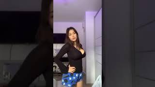 suka buah yang warna pink #short #tiktok #viral