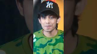 Sanchita Bashu Vs Aminur Aminur New Video Tiki star Sanchita Bashu l Josh star Aminur Aminur #Reels