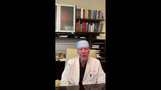 CO2 Laser Skin Resurfacing Treatment Safety with Dr. Duplechain