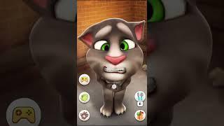 cat cartoon shorts video #shorts #short #trending #shortfeed#funny #cat #catcartoons