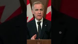 Canada Hits US Autos With Tariffs, Mirroring Trump’s Move