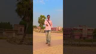 Ranchi raod ramdhan main #new hindi short video #yt videos #viral video #rdm lifestyle Tv 