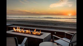 Ocean House Del Mar | Pacific Sotheby's International Realty