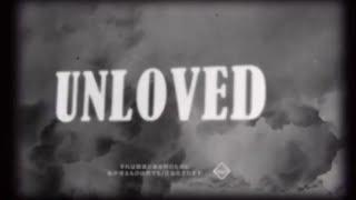 Unloved - Guilty of Love (Official Video)