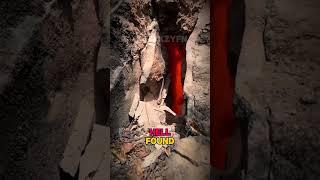 God's Scariest Warning Signs in the World 