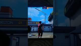 My YH gaming like subscribe please