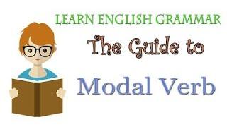 Modal Verbs.(Modal feillər) have to, has to və had to..İzahı.