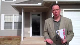 Investment Property for sale in Edmond, Oklahoma