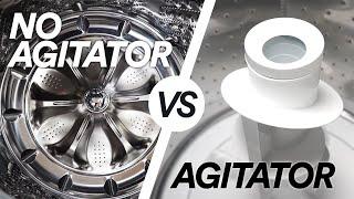 Agitator vs Impeller | Which is Better?