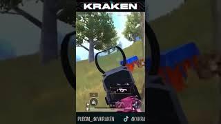 Качаем ранг  #pubgmobile #pubgmshorts #tiktok #pubg #shortsvideo