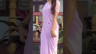 Top TrendingInstagram Reels Videos | All Famous TikTok Star 🩷 Today Viral Insta Reels | Insta Reels