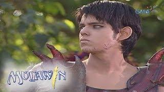 Mulawin: Dugong Ravena | Full Episode 165