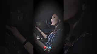 इतनी आसानी से प्यार मिलता नहीं #hindistatus #hindisong #hindistories #shortreels #tendingsong
