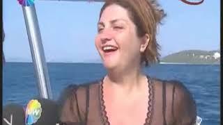 Sibel Can Tangal Kalcalar hülya avşar asena ünlüler 2006 YouTube