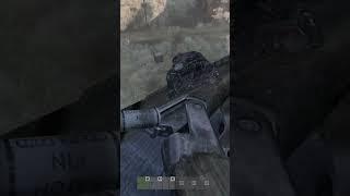 Teaching 3 trashtalkers a lesson #dayz #adventure #survival #pvp #namalsk
