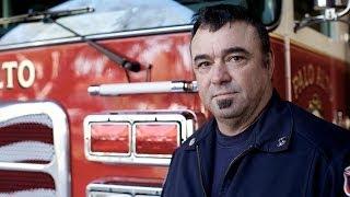 Introducing Rescue Assist℠ -- Mercedes-Benz USA