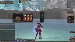 Red Libra Compound 33x RedCat LVL4 | Lineage2 eu official server Core