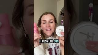 PART 1/3 life update #canadianmom #momlife #momvlog #mommakeup