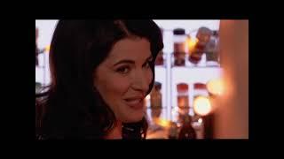 Nigella Express: Season's Eatings (S01E13)