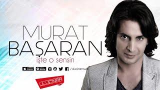 Murat Başaran - Alev Alev