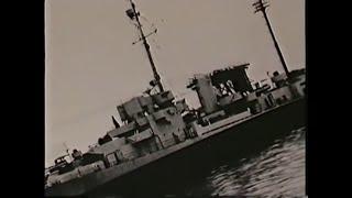 The Philadelphia Experiment History's Mysteries Documentary