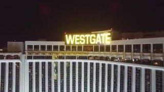 Westgate Las Vegas Resort & Casino