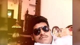 Created by VideoShow:http://videoshowapp.com/free #videoshowTitle