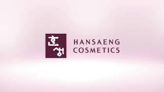 Korea cosmetics factory | PRIVATE LABEL,OEM, ODM
