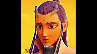 because you are my only friend |NeZha#short